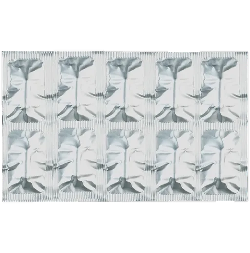 pantocid it capsule 10's